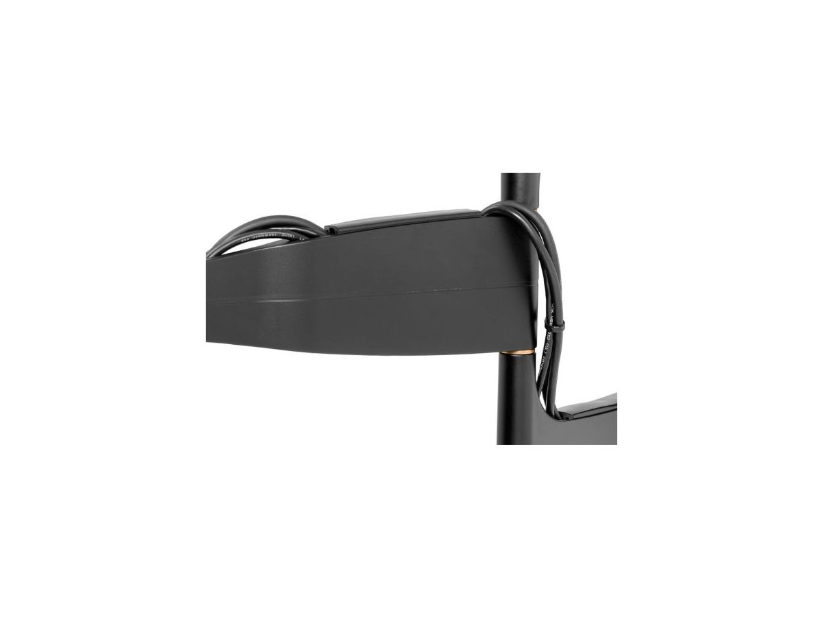 SA771PU - Support ajustable 46" - 90"