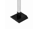 MOD-CPF - Protection pour MOD-CPF