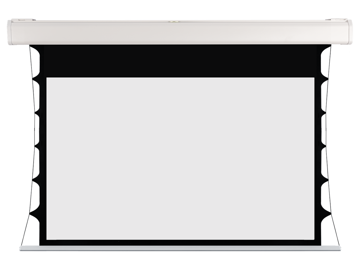 MotT11350-C - 0
