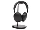 WSHSH1-B2 - Support pour Sonos Ace, noir