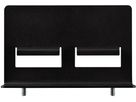 VB-WMK-002 - Support pour VB-CAM-201
