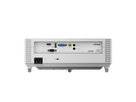 DH380-Edu - Lampe, 1080p, 4000`Lumen, 1.48-1.62:1