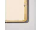 iPad Dame Wall 2.0 Or - 'iPad 10.9'' 10th Gen. '