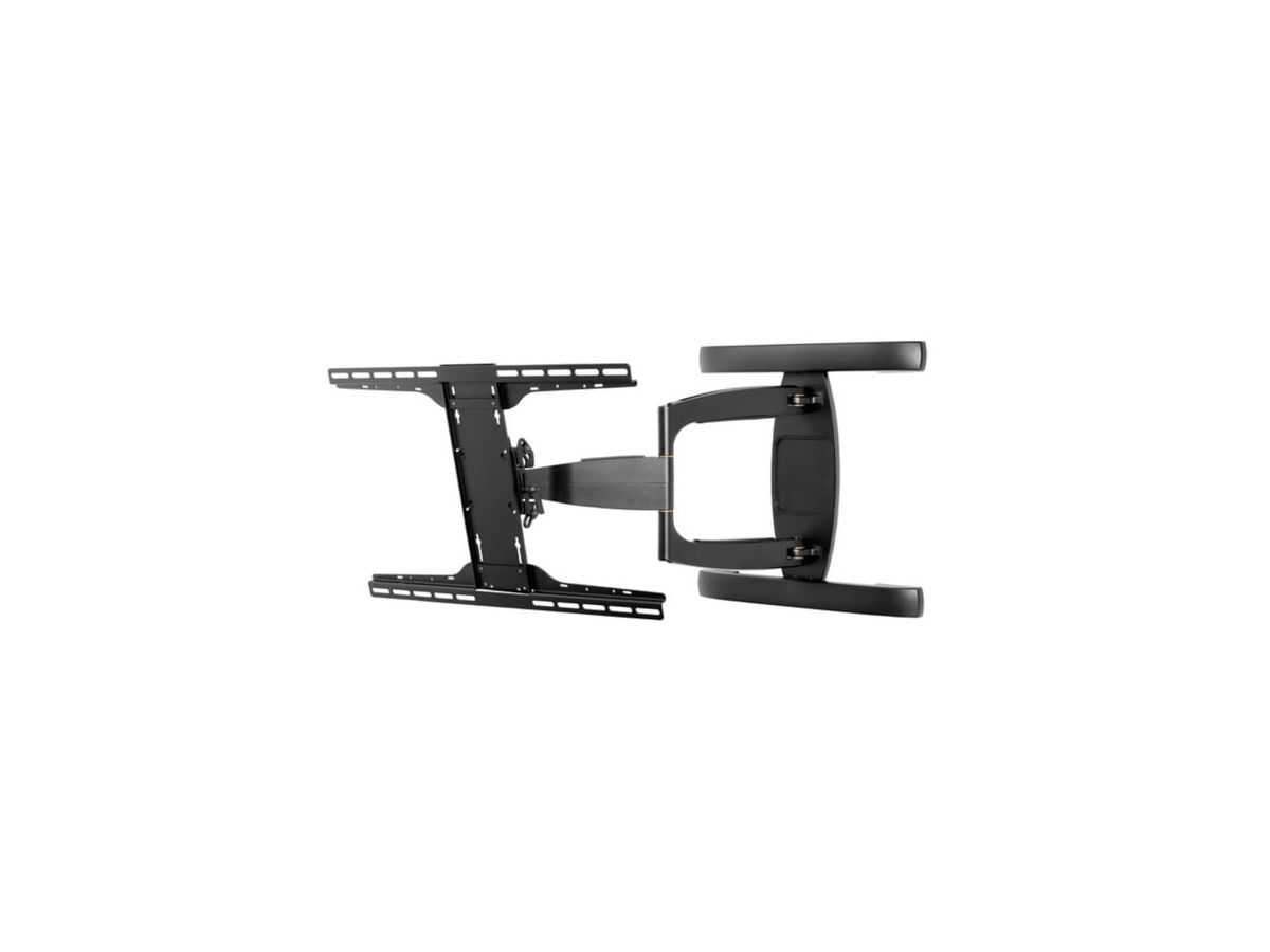 SA761PU - Support ajustable 37" - 75"