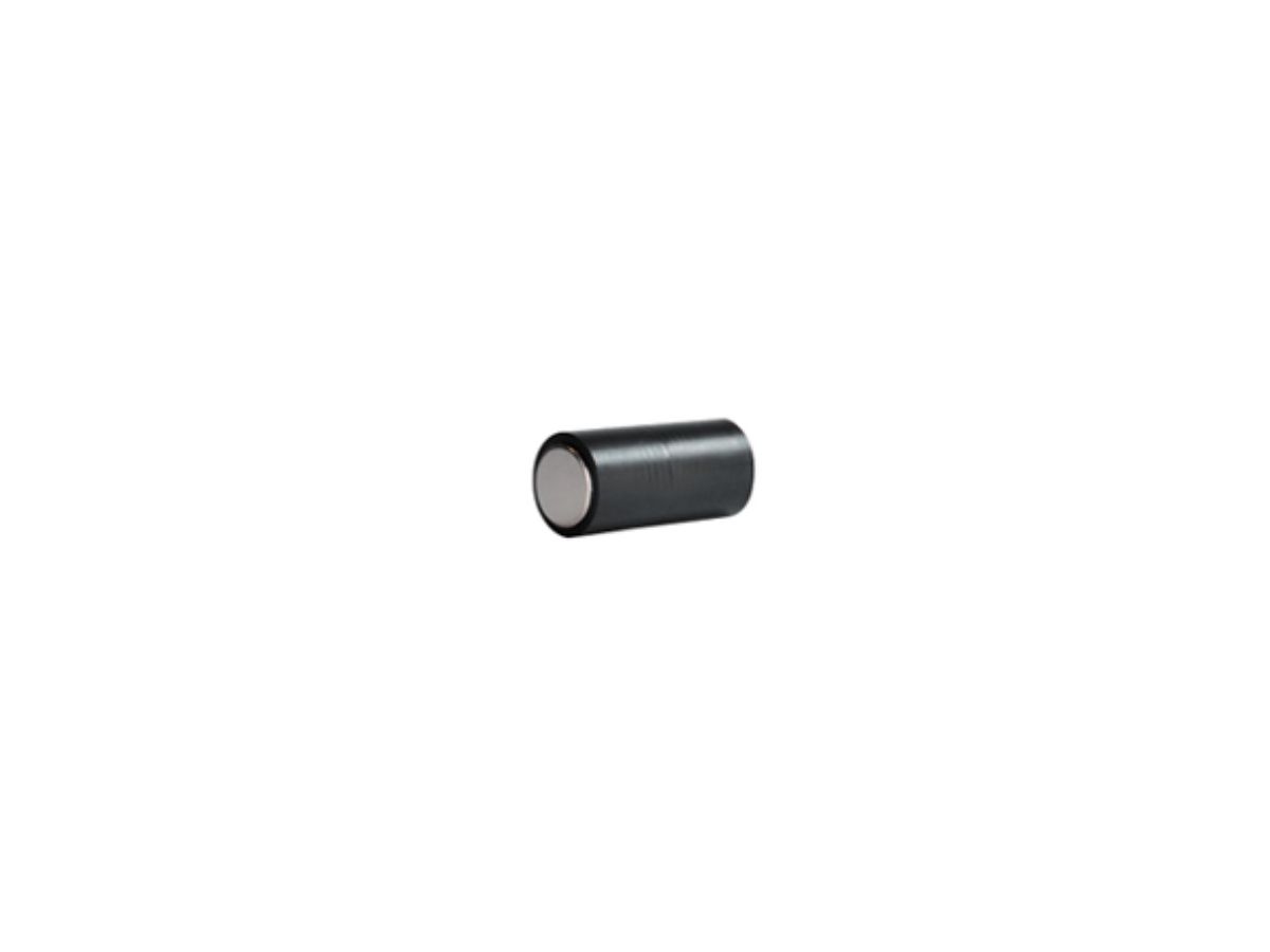 DE-X-Tool - Outil pour retirer les grilles DE-X