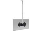 072.3250W - Support pour display - 1450 - 2475mm