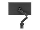 MOMO 4138 - Monitorhalter Motion Schwarz