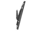 ST670P - Support inclinable jusqu`à 113kg, 42"-90