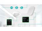 DTEU102505 - Cloud Connector Cellular and Ethernet