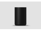 Era 100 - Smart Speaker noir