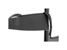 SA771PU - Support ajustable 46" - 90"