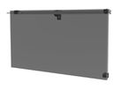 DS-LEDUNV1220 - 1:1,1220mm Universal LED mount