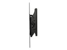 ST632P - Support inclinable jusqu`à 52kg, 22"-40"