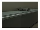 BE790CCO - Écran motorisé 790 x 493 cm