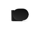 Arc Ultra - Soundbar prémium noir