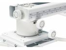 PJ-WMK-304 - Wandhalterung Projektor