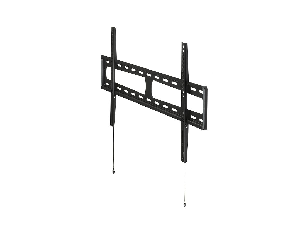 PLA 8414 - Interface dvLED