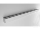 MS413CHV - MOT Tens,16:10,413cm,Home Vision,border,