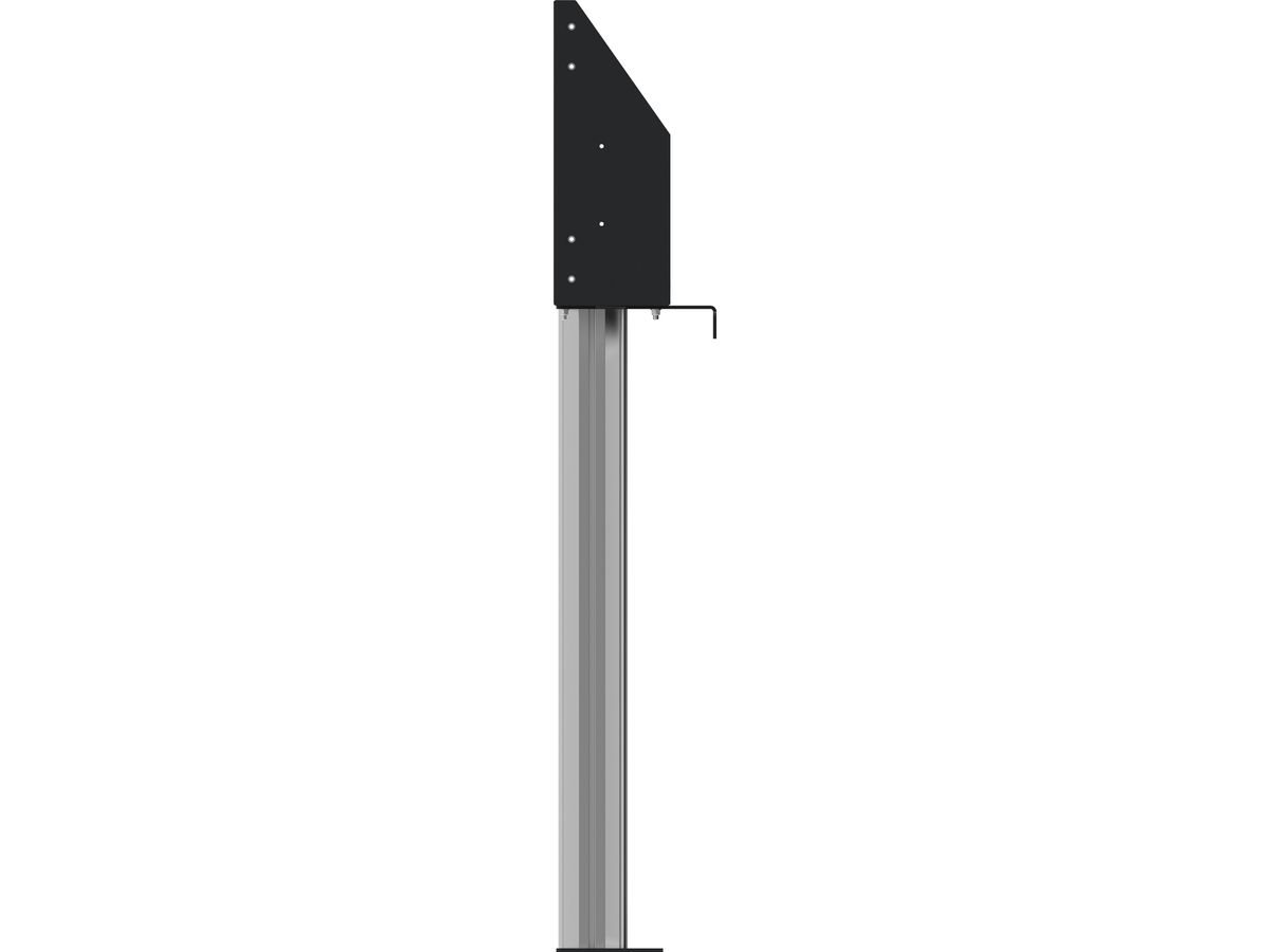 052.7320 - Colonne de sol 120cm