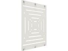 062.2883 - Business et VC Trolley - Build-In VESA 75-100-200 pour PC