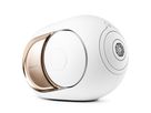 Phantom I 108 dB Custom - Haut-parleur sans fil haut de gamme Gold