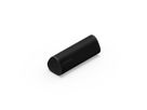 ROAM2R21BLK - Haut-Parleur portable Bluetooth