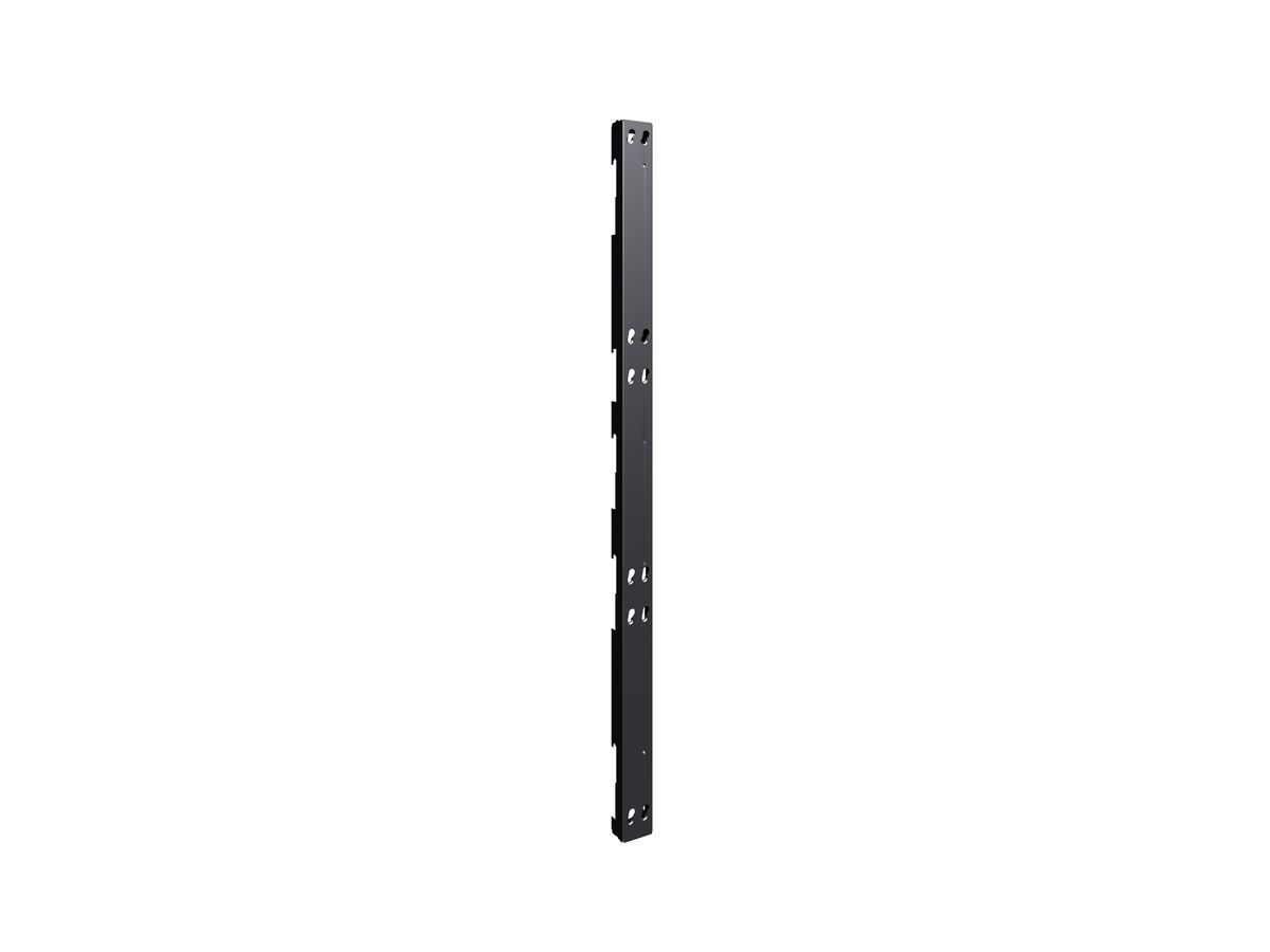 PLI 8102H3LS - Profil double Samsung 3HLS (2 pièce)