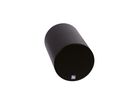 RL 180 N Polar noir - Haut-parleur directionnel 2 voies, 8 ohm
