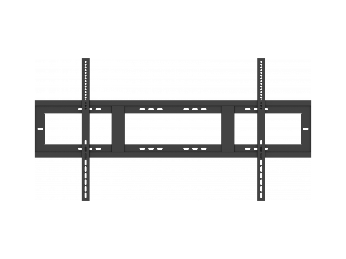 VB-WMK-003 - Support mural pour IFP105s