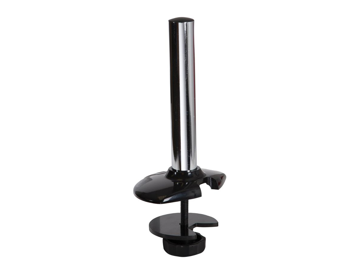 LCT620A-G - Moniteur de bureau support jusqu'à 30"
