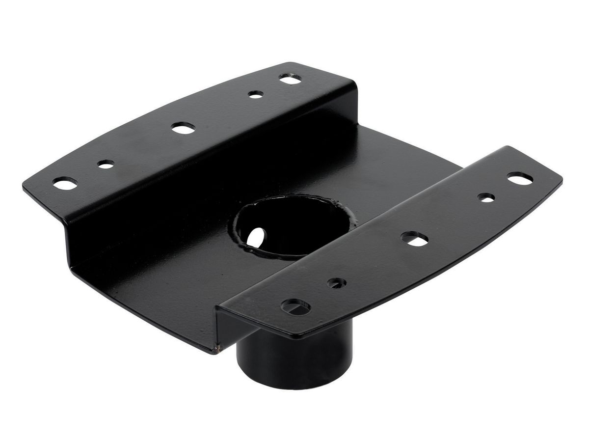 MOD-CPF - Plaque de plafond jusqu'à 170k