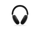 ACEG1R21BLK - Casque Ace