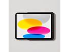 iPad Dame Wall 2.0 Noir - iPad 10.9" 10th Gen. + 11" (A16)