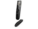Pro24.r+ - Télécommande à écran tactile 2.4"