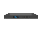 MX-0804-EDC - Matrix 8x4, Presentation Solution