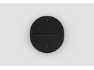 Era 100 - Smart Speaker noir
