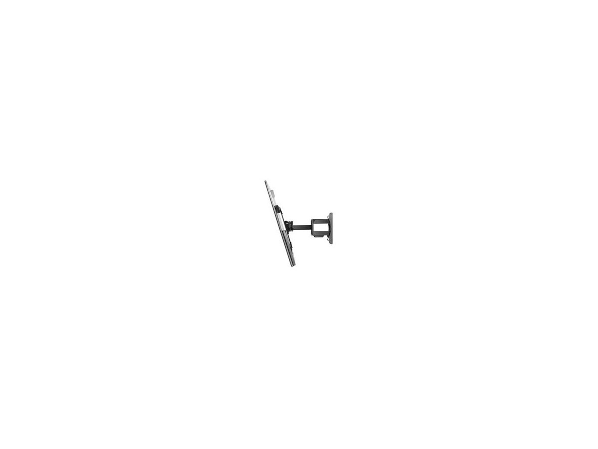 PA762 - Pro Bras de support mural pour 39" - 90"
