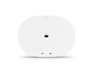 Era 300 - Smart Speaker blanc