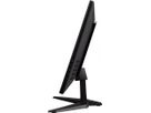 VX2458-P-MHD - Monitor - 24" FHD 16:9, 1920x1080