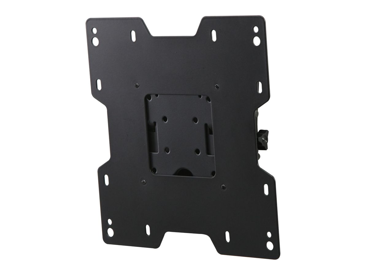 ST632P - Support inclinable jusqu`à 52kg, 22"-40"