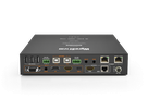 SW-510-TX - Transmitter Presentation Switscher