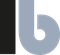 LB
