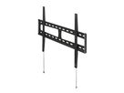 PLA 8414 - Interface dvLED