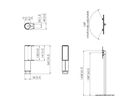 PFA 9148 - Rotationsmodul