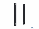 172.0008 - Strips d'adaptatrice VESA 600 - 092.1600 & 092.1700 Serien