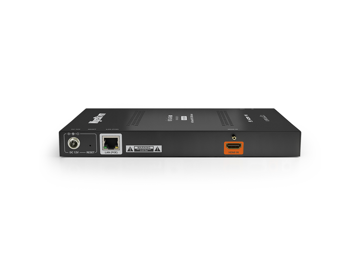 NHD-400-E-TX - Transmitetr NHD