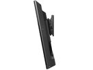 ST630P - Support pour displays 10" - 29" universe