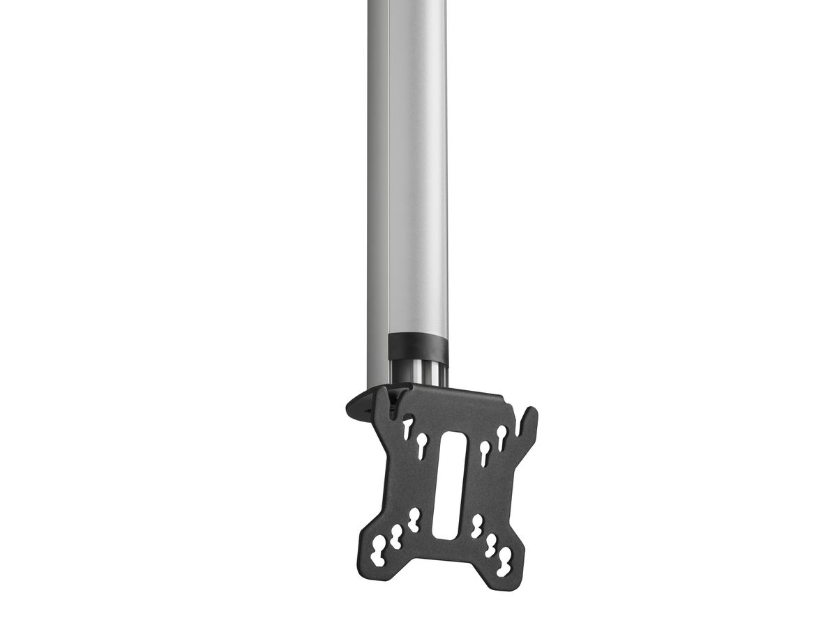 PFI 3015 - Adaptateur écran 50x50/75x75/100x100