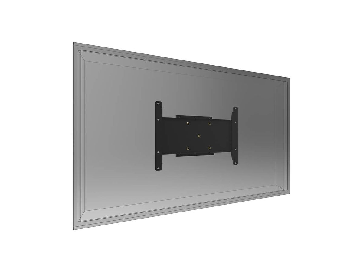 063.0460 - Plaque