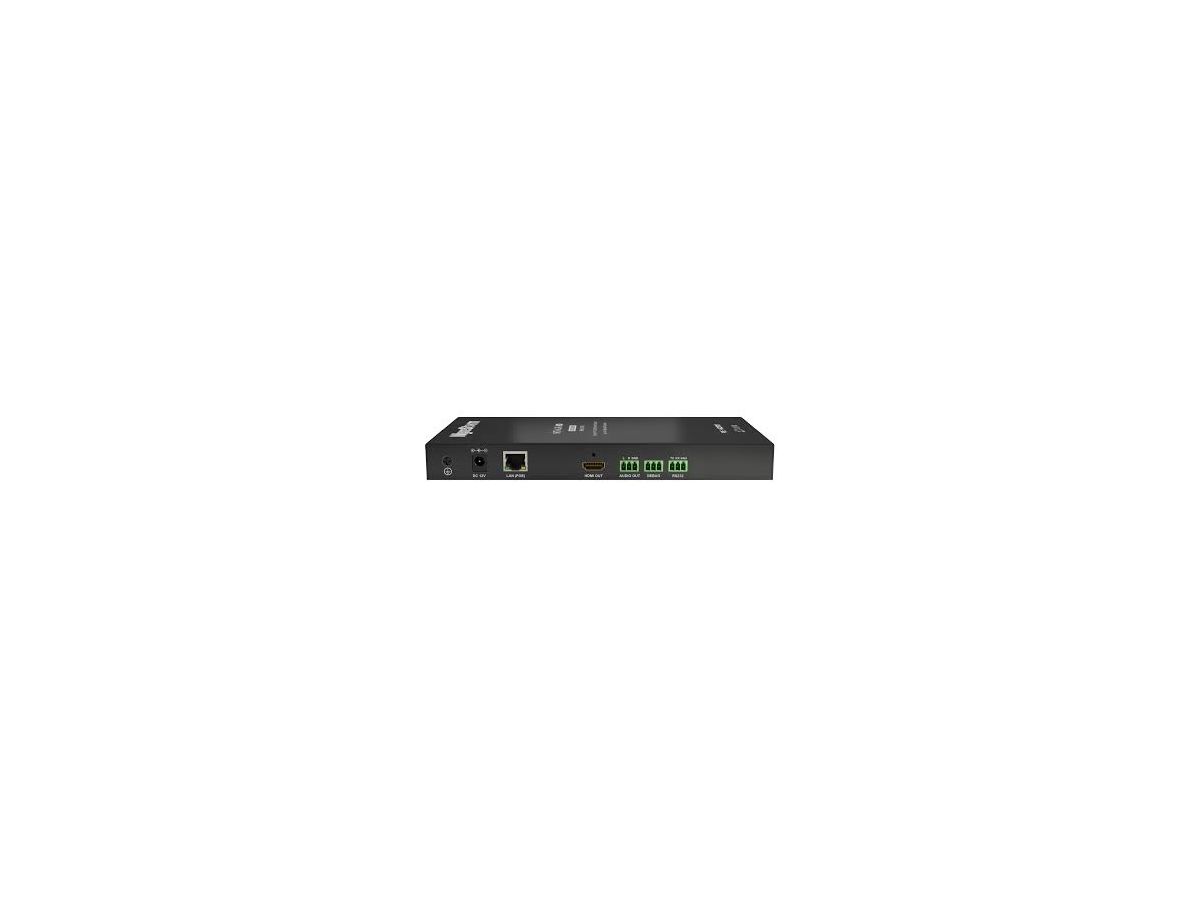NHD-210-RX